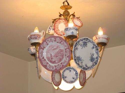 Olles Apartment - main image