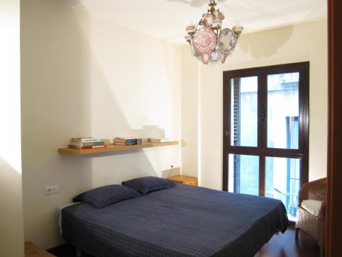 Olles Apartment - image 5