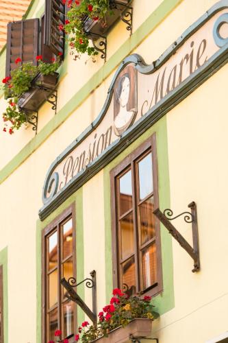 Pension Marie - image 2