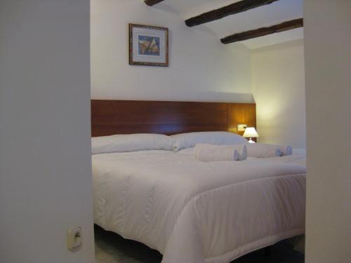 La Conquesta de Culla in 庫利亞