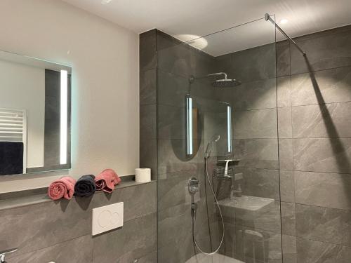 Weingut & Straußwirtschaft Vogel Weingut & Straußwirtschaft Vogel