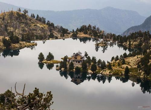 Roca Blanca - main image