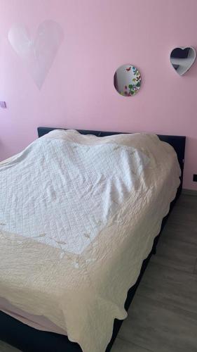 Villa montferrier gîte à louer Montferrier-sur-Lez