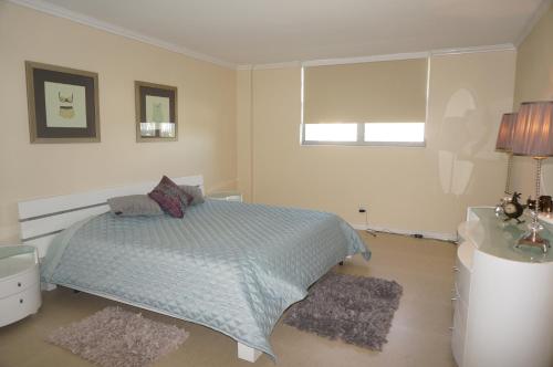 Ocean Reserve Condominium - image 2