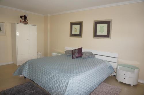 Ocean Reserve Condominium - image 3