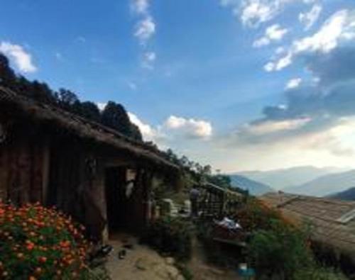 Skats, Bursol Homestay by StayApart in Chamoli