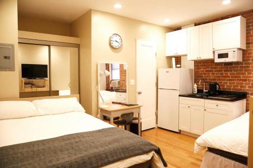 The Nomad Suites - image 3