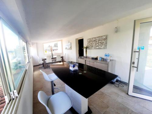 Il Salice b&b - image 10