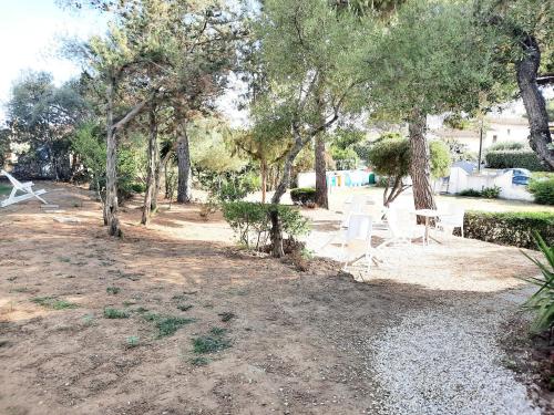 Il Salice b&b - image 4