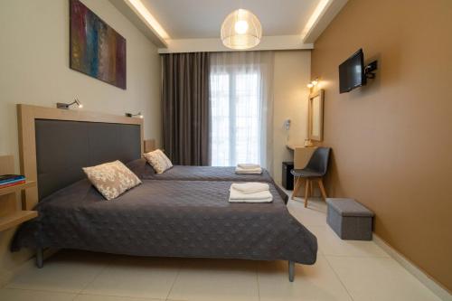 Angelo Hotel-Cafe - image 12