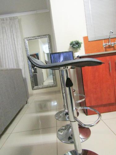 Khaya Guesthouse in Mabopane