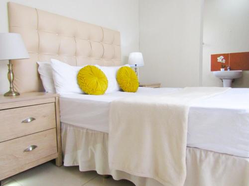 Khaya Guesthouse in Mabopane