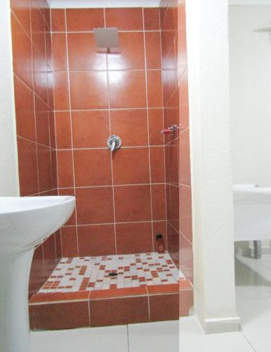 Khaya Guesthouse in Mabopane