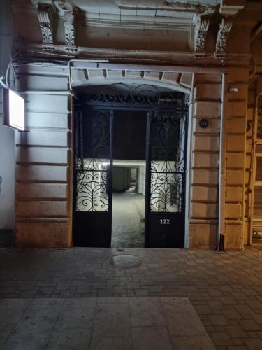 Guest House Tikhiy Dvorik photo 3