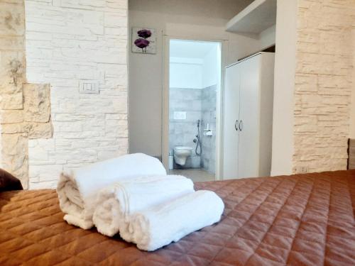 Il Salice b&b - image 11