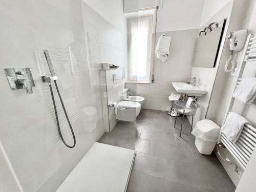 Hotel Boncardo - image 7