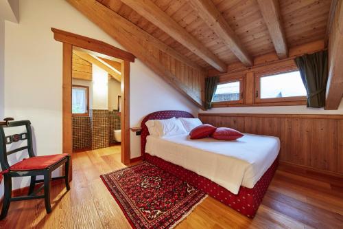 Agriturismo Botondoro 2