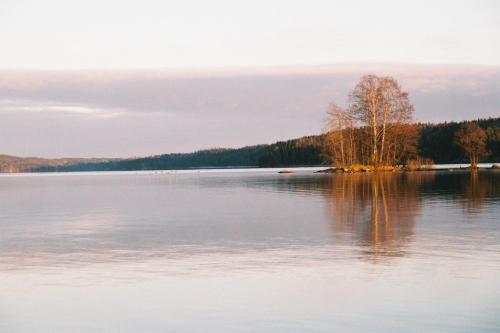 Lohja Spa & Resort - image 2