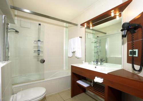 Seminar-Hotel-Restaurant-Rokohof