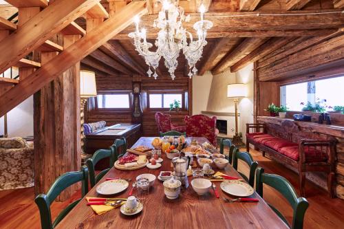 Agriturismo Botondoro 2