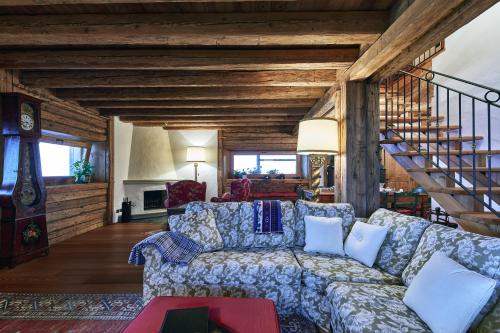 Agriturismo Botondoro - image 5