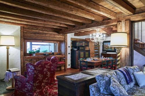 Agriturismo Botondoro - image 6