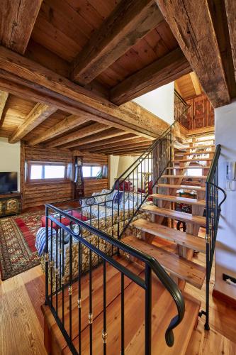 Agriturismo Botondoro - main image