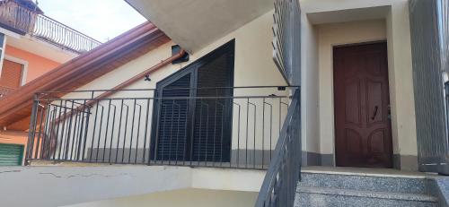 Casa bho in Olevano sul Tusciano