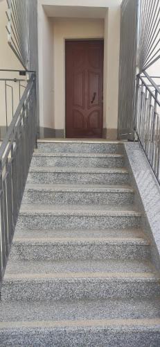  Casa bho in Olevano sul Tusciano