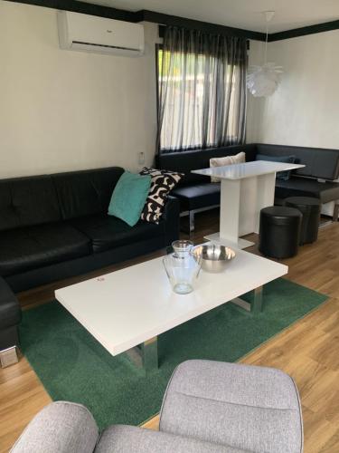 Het Egeltje Het Egeltje