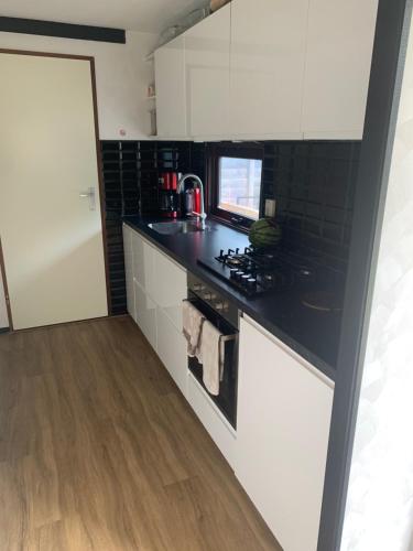 Het Egeltje Het Egeltje