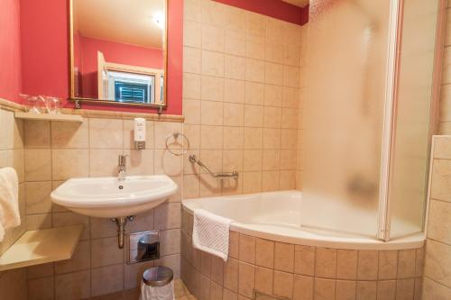 Boutique Hotel Villa Pattiera - image 7