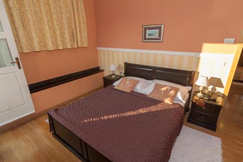Boutique Hotel Villa Pattiera - image 9