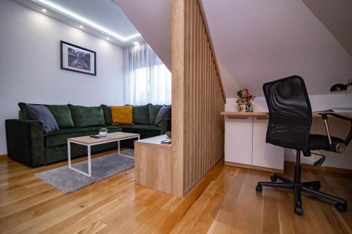 Titova Vila Zlatibor - image 6