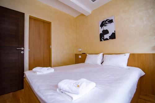 Titova Vila Zlatibor - image 5