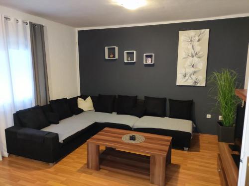 Apartment Čengo, Kaštela (photo 2)