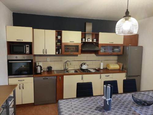 Apartment Čengo, Kaštela (photo 6)