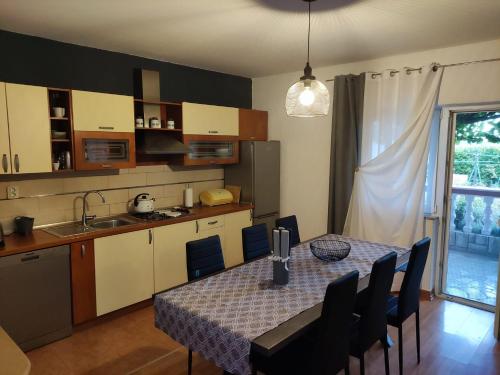 Apartment Čengo, Kaštela (photo 5)