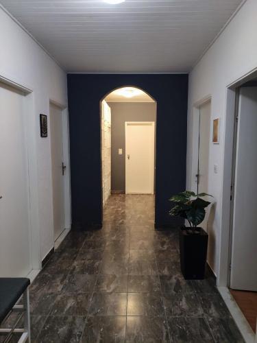 Apartment Čengo, Kaštela (photo 8)