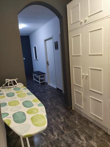 Apartment Čengo, Kaštela (photo 10)