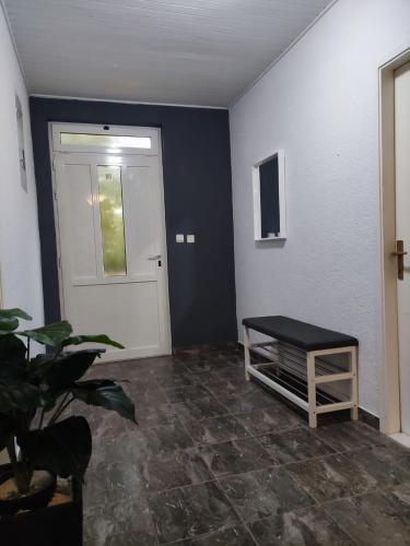 Apartment Čengo, Kaštela (photo 9)