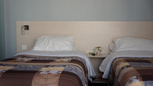 Charme Hotel en Beaujolais - image 3