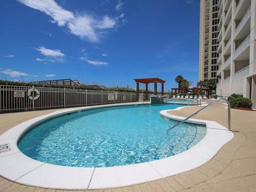 The Pearl of Navarre #1104 photo