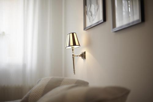 Villa Delange - image 10