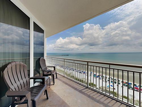 The Pearl of Navarre #1005 image