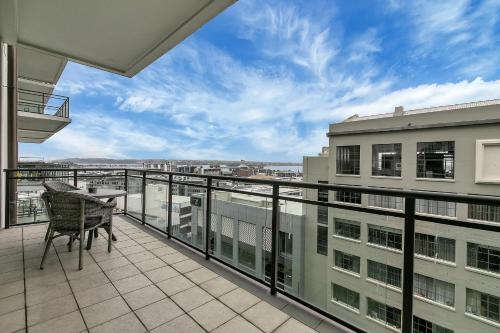 Corporates Delight + Roof Top Pool!, Auckland (photo 8)