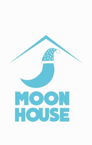 Moon House Mompox