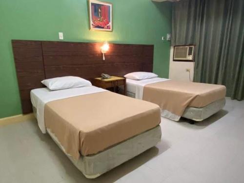 Hotels Image