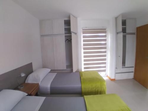 Two-Bedroom House image 7