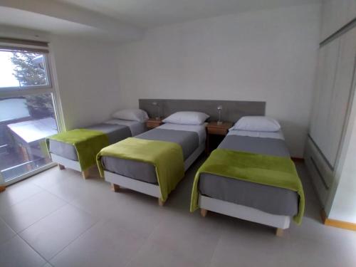 Two-Bedroom House image 8